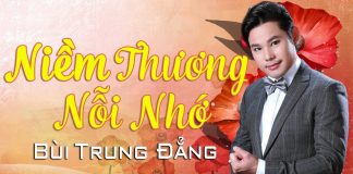 audio-tan-co-niem-thuong-noi-nho
